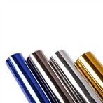Ffilm Metallized PET Ffilm